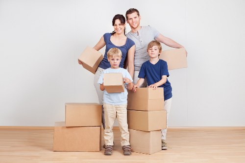 Secure storage units with advanced security systems